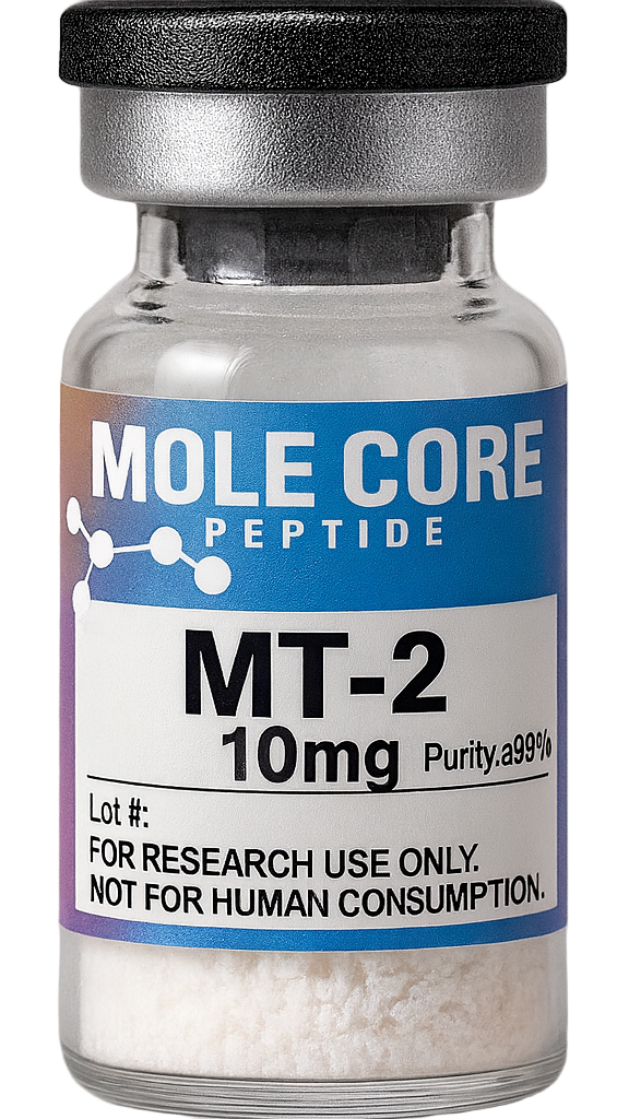 MT-2 10mg