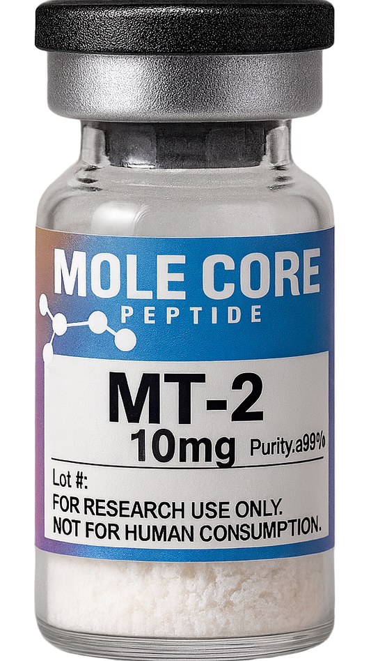 MT-2 10mg