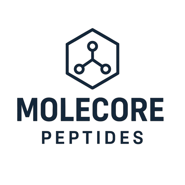 MOLECORE LABS
